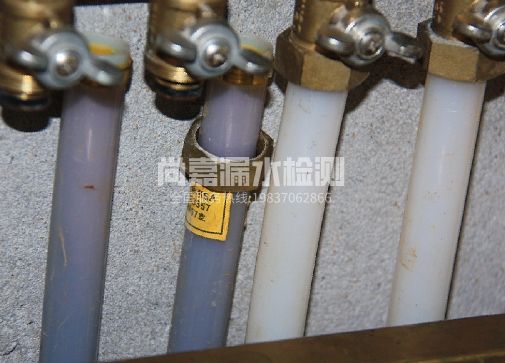 肇州地暖需要多久清洗一次？